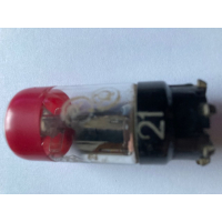 Telefunken AM 2 DPR GEBRUIKT